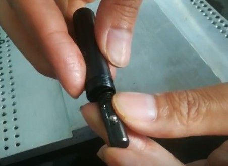 ��Ʒ��װ��Ƶ