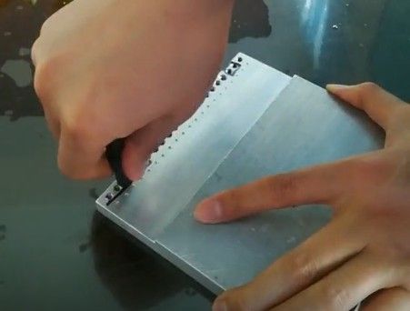 ��Ʒ��װ��Ƶ