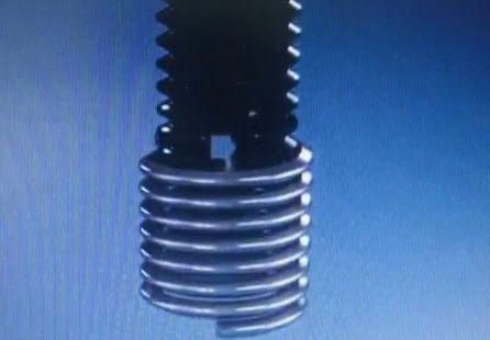 ��Ʒ��װ��Ƶ