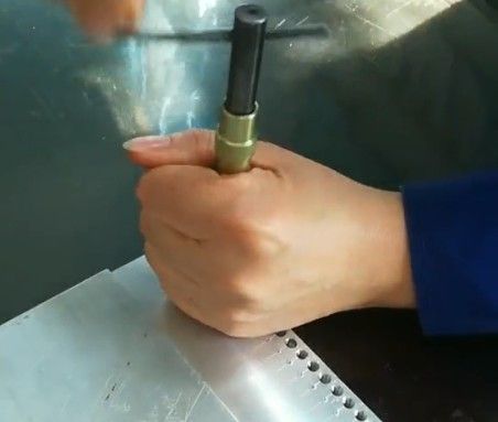 ��Ʒ��װ��Ƶ