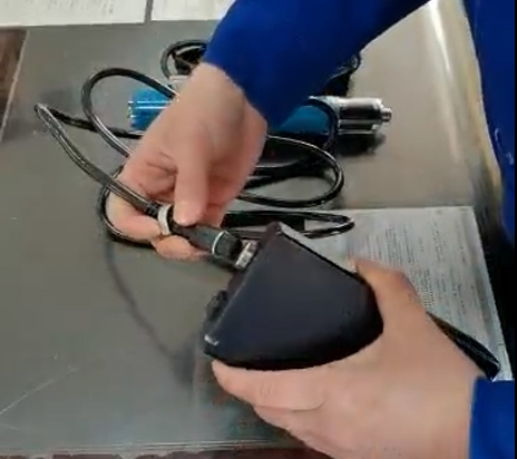 ��������.(�й�)�ٷ���վ-dexin sports